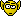 /upload/59-vulcan.gif