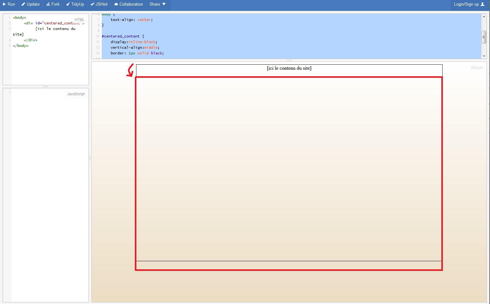 upload/59277-illustrali.png
