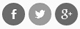 upload/59366-ch-gr2.jpg