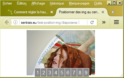 upload/59366-ex-1.jpg