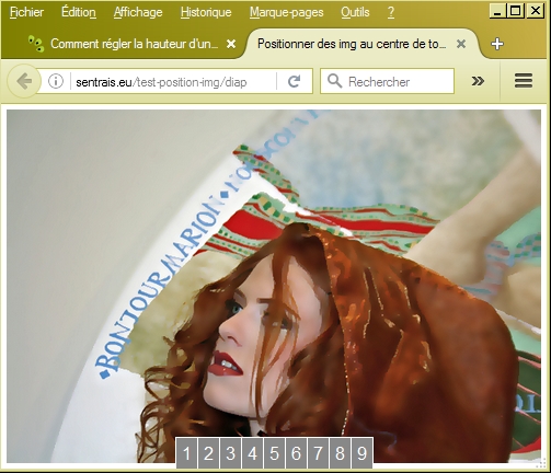 upload/59366-ex-2.jpg