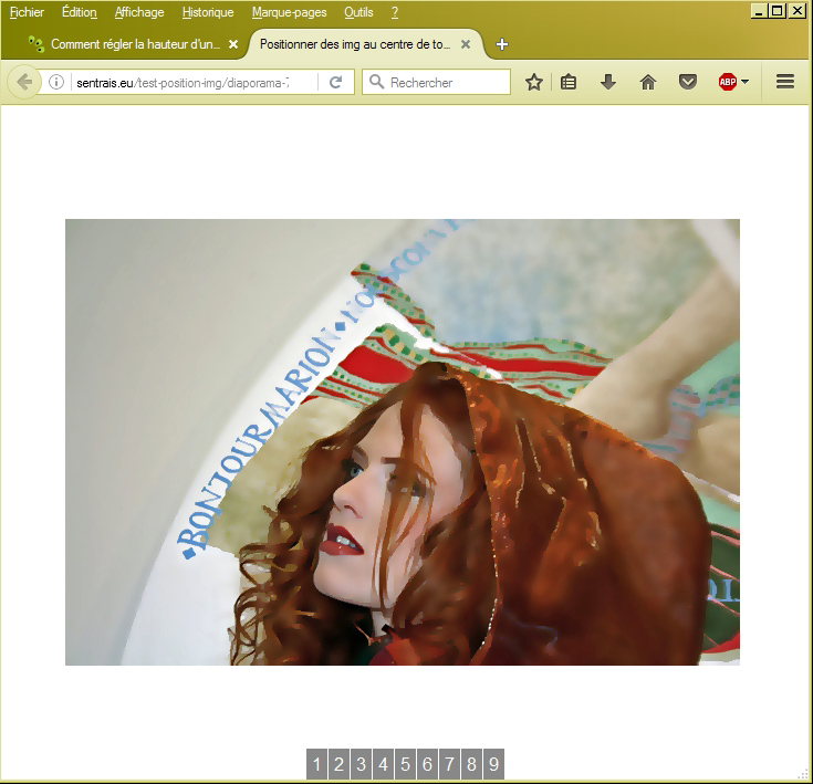 upload/59366-ex-3.jpg
