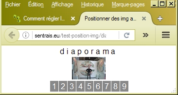 upload/59366-ex-5.jpg