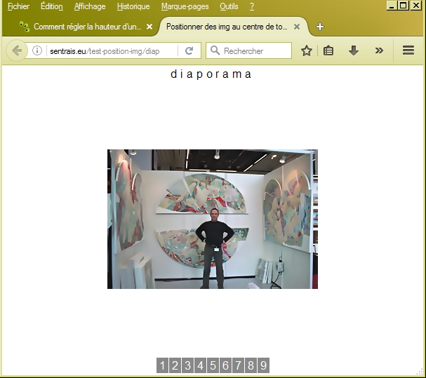 upload/59366-ex-7.jpg
