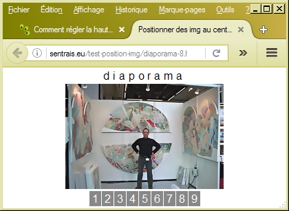 upload/59366-ex-8.jpg