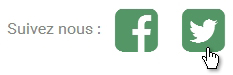 upload/59366-logos1.jpg