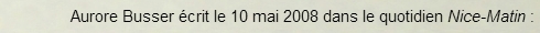 upload/59366-result.jpg