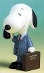 upload/59366-snoopy-bus.jpg