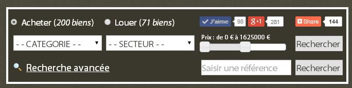 upload/5949-correct.jpg