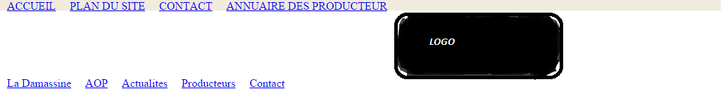 upload/59552-LOGO2.png
