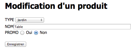 upload/59559-Capturedan.png