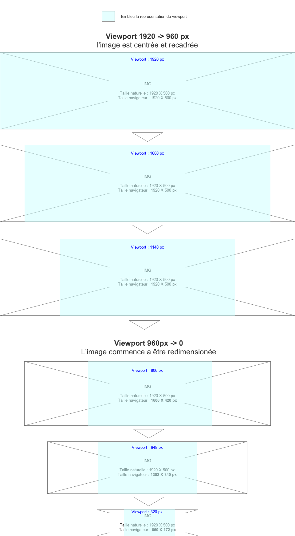 upload/59909-home.png