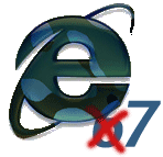 upload/6-ie7camoufl6.png