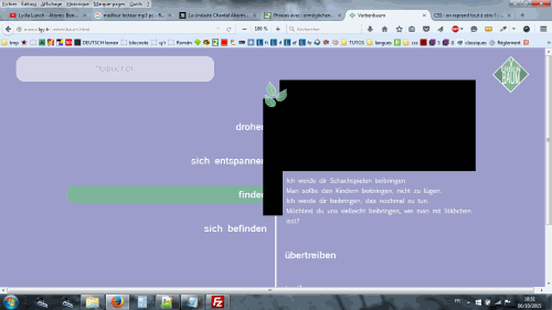 upload/60098-screen.png