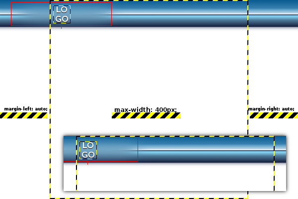upload/60168-alsahelp.png