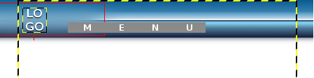 upload/60168-alsasolve.png
