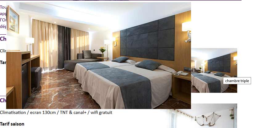 upload/60444-FF.jpg