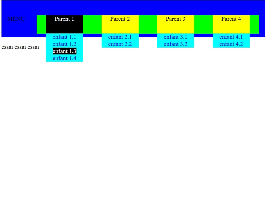 upload/60676-menu.jpg