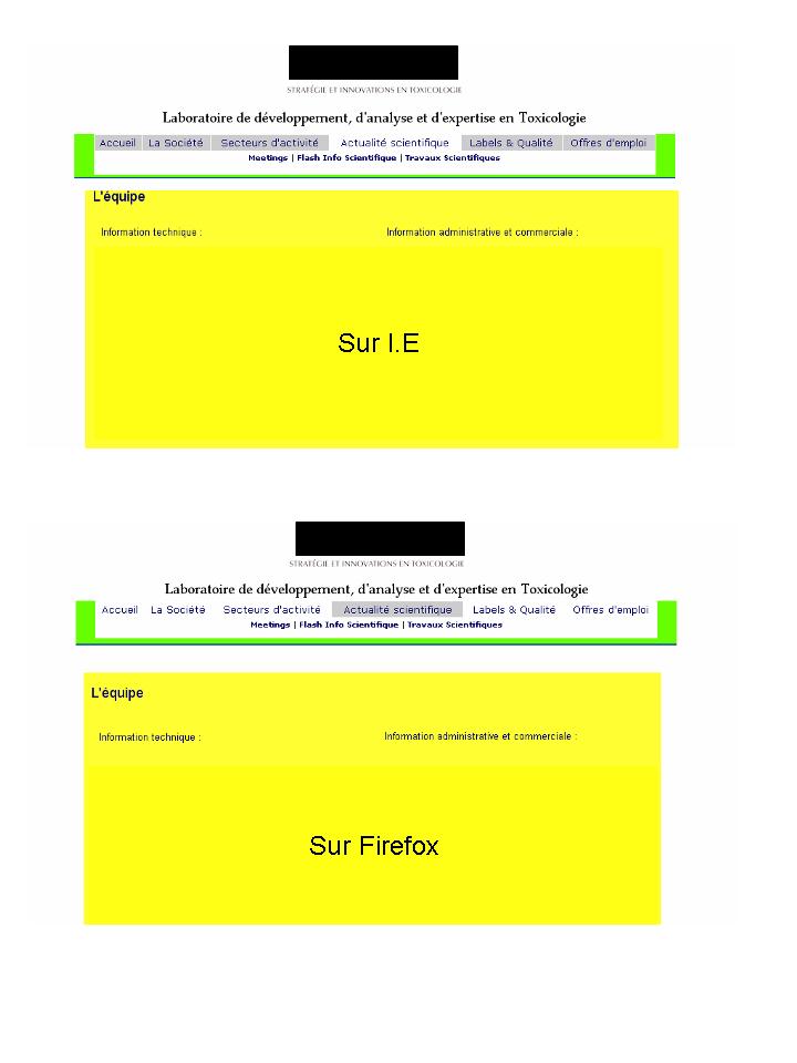 upload/6069-Affichage.jpg
