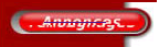 upload/6073-boutonfiref.png