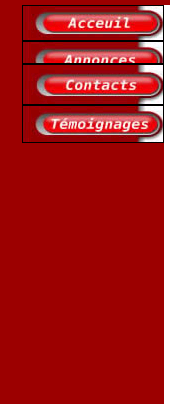 upload/6073-menuexplore.png
