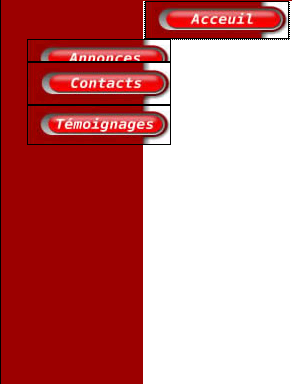 upload/6073-menufirefox.png