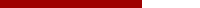 upload/6075-bgndmenu.gif