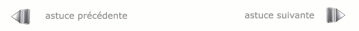 upload/6108-imagetest.gif