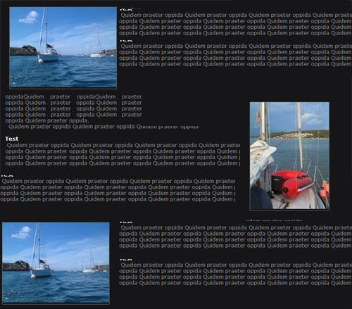 upload/6109-ex-cssfgdiv.jpg