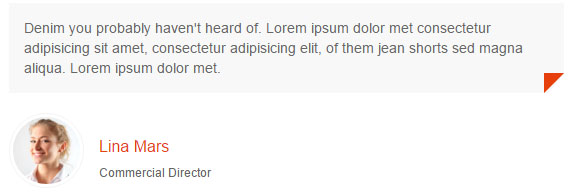 upload/61125-exempleblo.jpg
