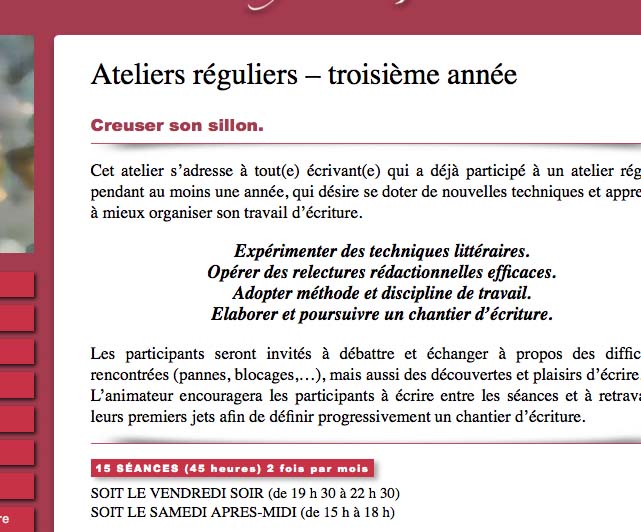 upload/61177-ouvert.jpg