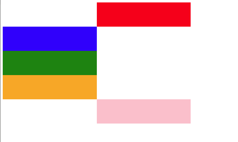 upload/61341-Capturedan.png