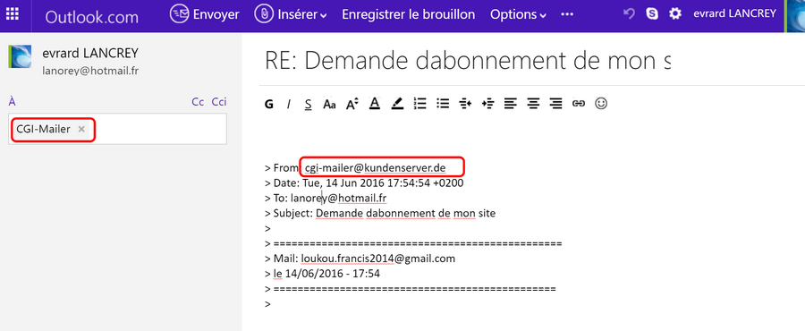 upload/61389-22222Copie.png