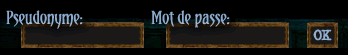 upload/6165-Avec.PNG