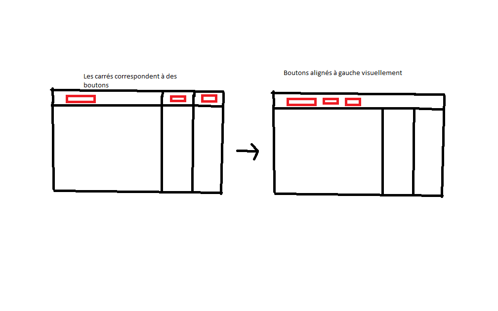 upload/61751-Exemple.png
