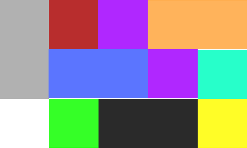 upload/61852-Capture2.png