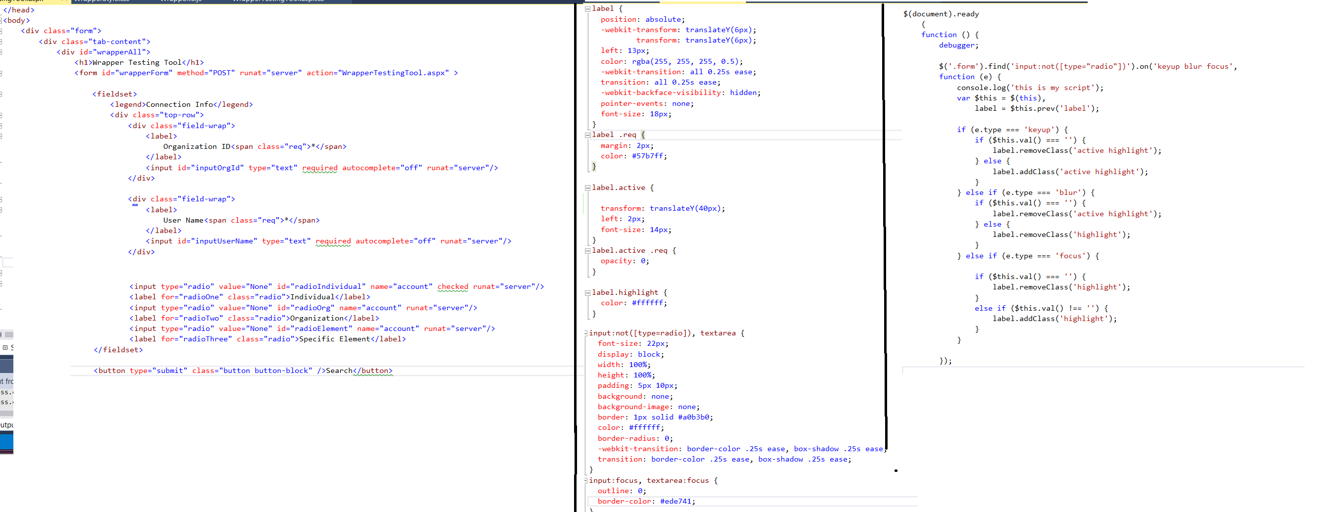 upload/62035-forum.png