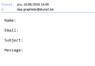 upload/62212-MAILRECU.png