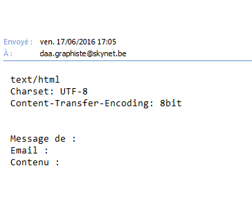 upload/62212-Sanstitre.png