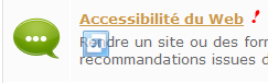 upload/6265-pastillle-b.png