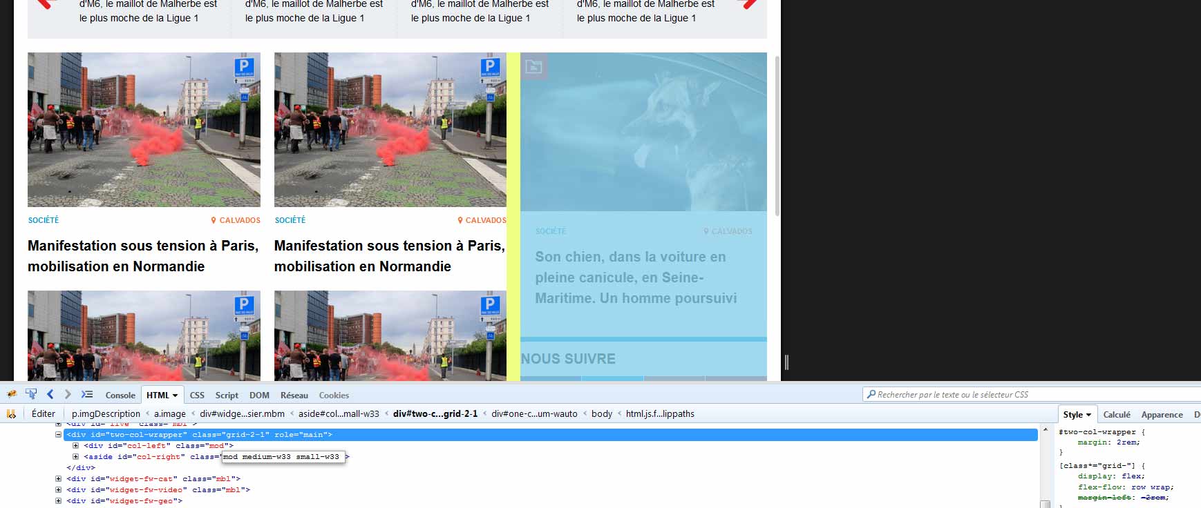 upload/62816-bon.jpg
