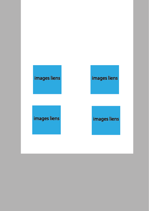 upload/62919-aprns.png