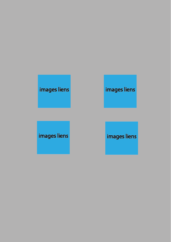 upload/62919-avant.png
