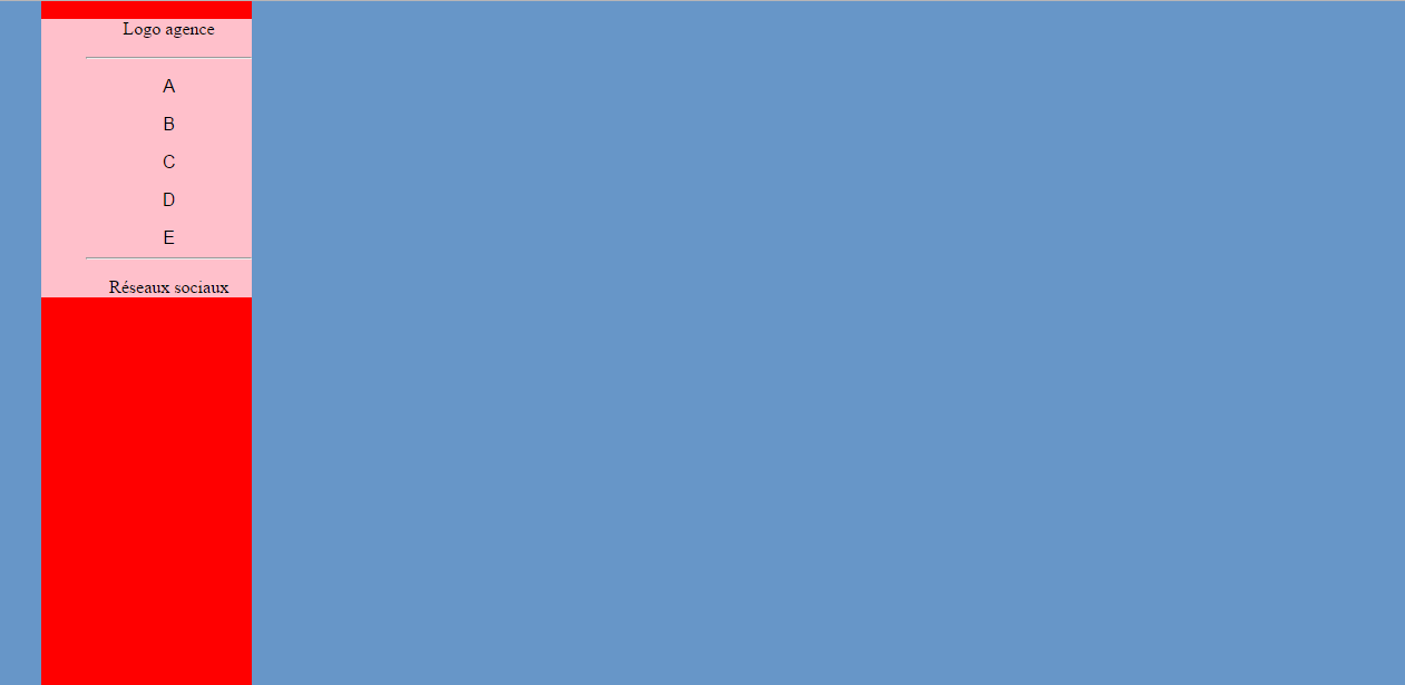 upload/63002-imagecss.png
