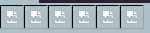 upload/63660-fichier.JPG