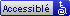 upload/640-accessibilit.png