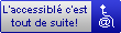 upload/640-mindaccessib.png