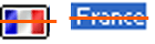 upload/654-explik1.gif