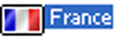 upload/654-explikfx.gif