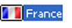 upload/654-explikie.gif